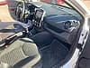 Renault Clio IV (2) 0.9 TCE 90 ENERGY LIMITED