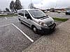 Peugeot Expert Tepee COURT 2.0 HDI 140 FAP PREMIUM COMBI 8PL