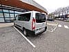 Peugeot Expert Tepee COURT 2.0 HDI 140 FAP PREMIUM COMBI 8PL