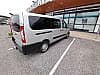 Peugeot Expert Tepee COURT 2.0 HDI 140 FAP PREMIUM COMBI 8PL