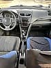 Suzuki Swift Suzuki swift moteur hs