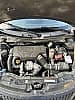 Suzuki Swift Suzuki swift moteur hs