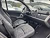 Smart Fortwo II 62 KW COUPE &amp; PASSION SOFTOUCH