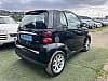 Smart Fortwo II 62 KW COUPE &amp; PASSION SOFTOUCH