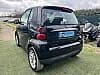 Smart Fortwo II 62 KW COUPE &amp; PASSION SOFTOUCH