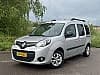 Renault Kangoo II 1.5 DCI 75 FAP AUTHENTIQUE