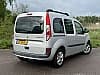 Renault Kangoo II 1.5 DCI 75 FAP AUTHENTIQUE