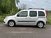 Renault Kangoo II 1.5 DCI 75 FAP AUTHENTIQUE