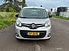 Renault Kangoo II 1.5 DCI 75 FAP AUTHENTIQUE
