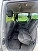 Renault Kangoo II 1.5 DCI 75 FAP AUTHENTIQUE
