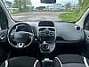 Renault Kangoo II 1.5 DCI 75 FAP AUTHENTIQUE