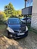 Renault Clio III 1.5 DCI 105 PRIVILEGE 5P