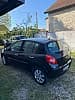 Renault Clio III 1.5 DCI 105 PRIVILEGE 5P