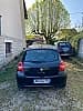 Renault Clio III 1.5 DCI 105 PRIVILEGE 5P