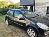 Renault Clio III 1.5 DCI 105 PRIVILEGE 5P