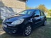 Renault Clio III 1.5 DCI 105 PRIVILEGE 5P