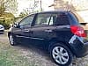 Renault Clio III 1.5 DCI 105 PRIVILEGE 5P