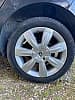 Renault Clio III 1.5 DCI 105 PRIVILEGE 5P