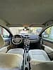 Renault Clio III 1.5 DCI 105 PRIVILEGE 5P