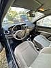Renault Clio III 1.5 DCI 105 PRIVILEGE 5P