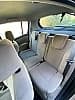 Renault Clio III 1.5 DCI 105 PRIVILEGE 5P