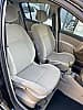Renault Clio III 1.5 DCI 105 PRIVILEGE 5P