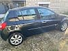 Renault Clio III 1.5 DCI 105 PRIVILEGE 5P