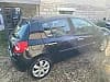 Renault Clio III 1.5 DCI 105 PRIVILEGE 5P