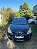 Renault Clio III 1.5 DCI 105 PRIVILEGE 5P