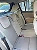 Renault Clio III 1.5 DCI 105 PRIVILEGE 5P