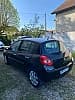 Renault Clio III 1.5 DCI 105 PRIVILEGE 5P