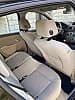 Renault Clio III 1.5 DCI 105 PRIVILEGE 5P