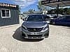 Peugeot 3008 130ch SetS BVA Crossway
