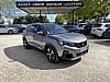 Peugeot 3008 130ch SetS BVA Crossway