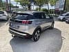 Peugeot 3008 130ch SetS BVA Crossway