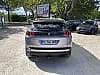 Peugeot 3008 130ch SetS BVA Crossway