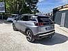Peugeot 3008 130ch SetS BVA Crossway