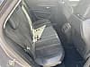 Peugeot 3008 130ch SetS BVA Crossway