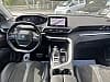 Peugeot 3008 130ch SetS BVA Crossway