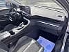 Peugeot 3008 130ch SetS BVA Crossway