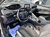 Peugeot 3008 130ch SetS BVA Crossway