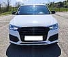 Audi Q3 (2) 2.0 TFSI 180 S LINE QUATTRO S TRONIC