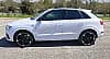 Audi Q3 (2) 2.0 TFSI 180 S LINE QUATTRO S TRONIC