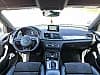 Audi Q3 (2) 2.0 TFSI 180 S LINE QUATTRO S TRONIC