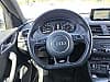 Audi Q3 (2) 2.0 TFSI 180 S LINE QUATTRO S TRONIC