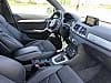 Audi Q3 (2) 2.0 TFSI 180 S LINE QUATTRO S TRONIC