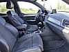 Audi Q3 (2) 2.0 TFSI 180 S LINE QUATTRO S TRONIC