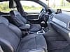 Audi Q3 (2) 2.0 TFSI 180 S LINE QUATTRO S TRONIC