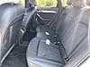 Audi Q3 (2) 2.0 TFSI 180 S LINE QUATTRO S TRONIC