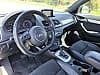 Audi Q3 (2) 2.0 TFSI 180 S LINE QUATTRO S TRONIC